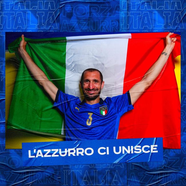 境中保持竞 境中保持竞