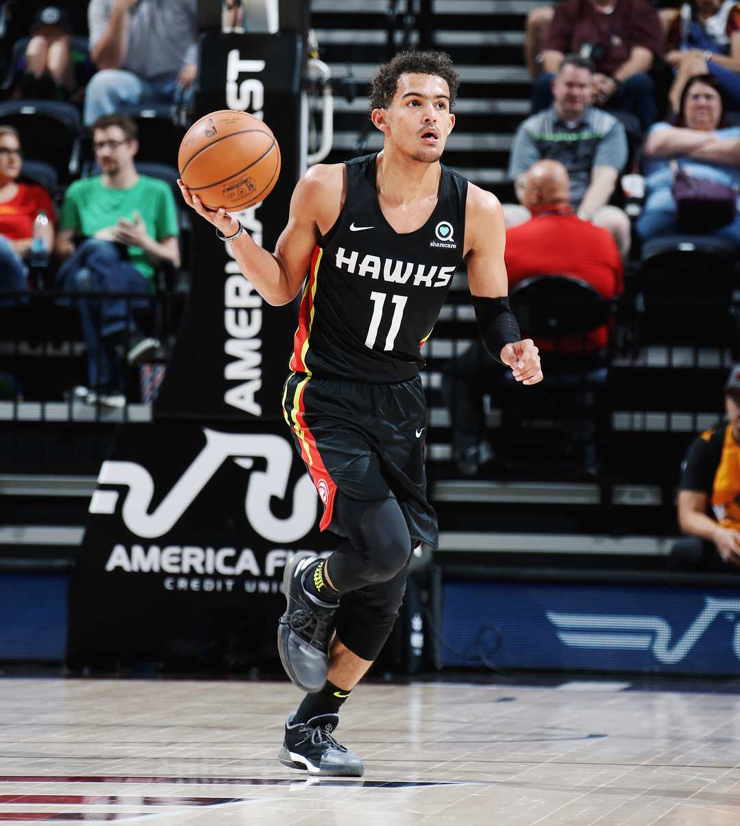 召唤技能 召唤技能