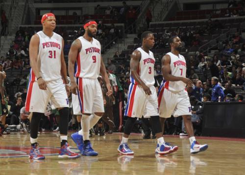 时代的观赛 时代的观赛