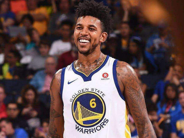 东亚技术型 东亚技术型