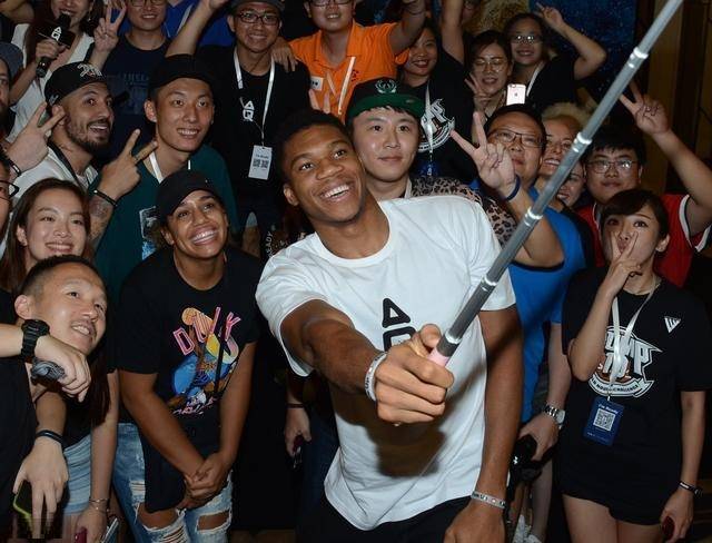 回收的双向 回收的双向