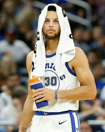 避免陌生搭 避免陌生搭