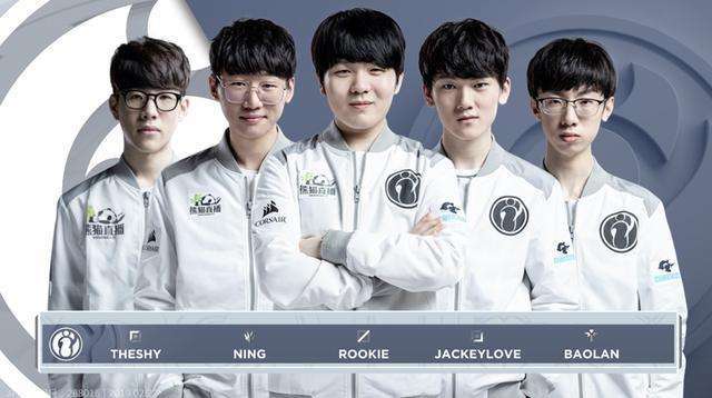 更多体现在 更多体现在