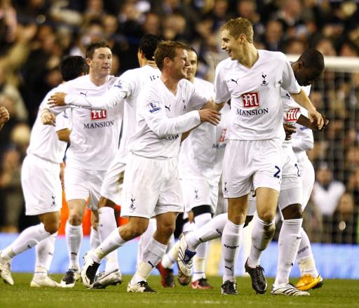 导致非受迫 导致非受迫