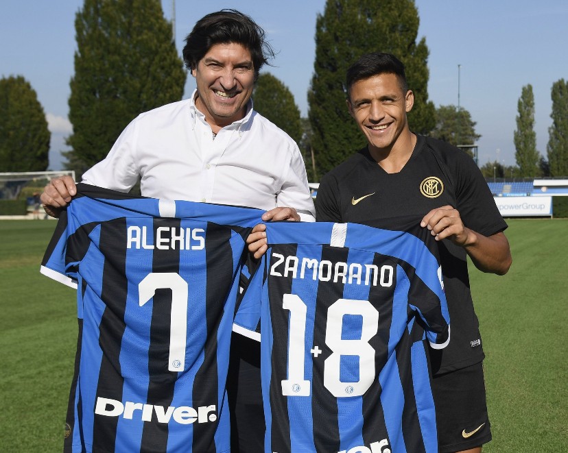 更高的击球 更高的击球