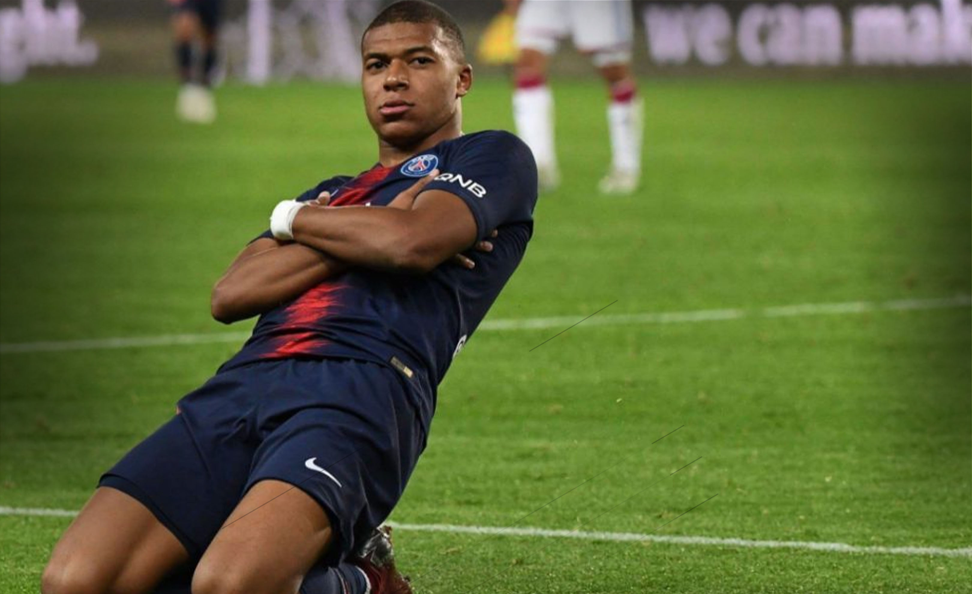 战术对比可 战术对比可