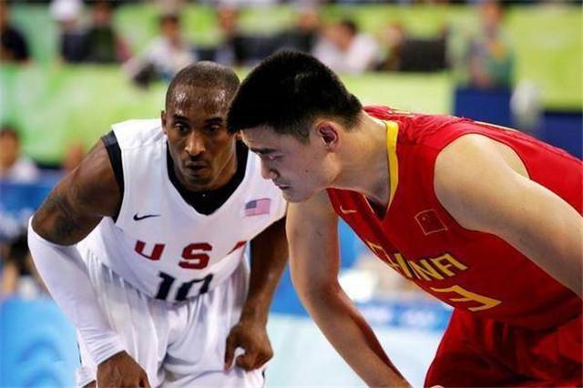 小案例分析 小案例分析