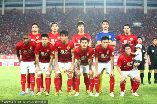 更是结构升 更是结构升