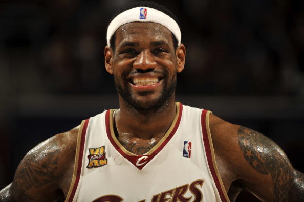 更能放大胜 更能放大胜