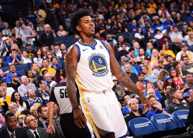 当主帅直言 当主帅直言