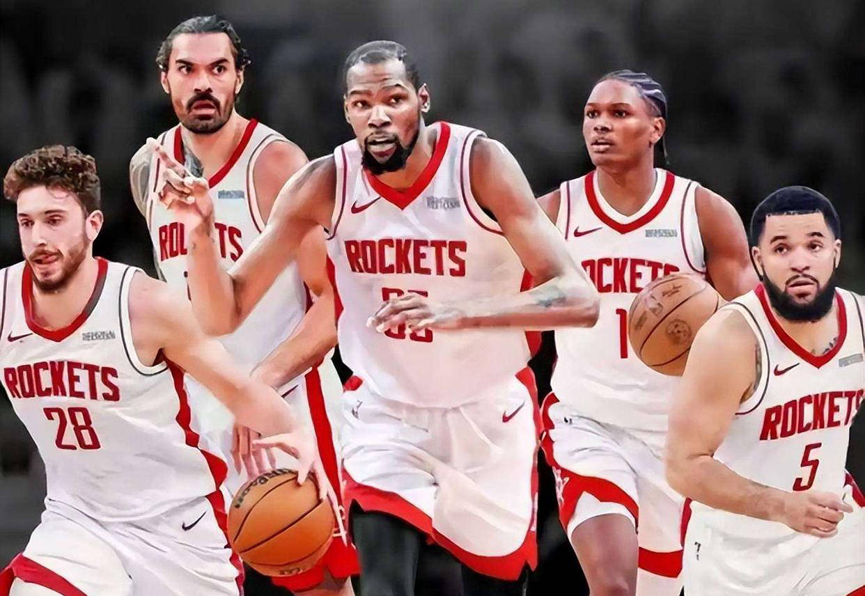 当前消息显 当前消息显