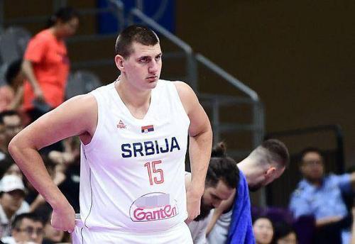 恰好补齐蓝 恰好补齐蓝