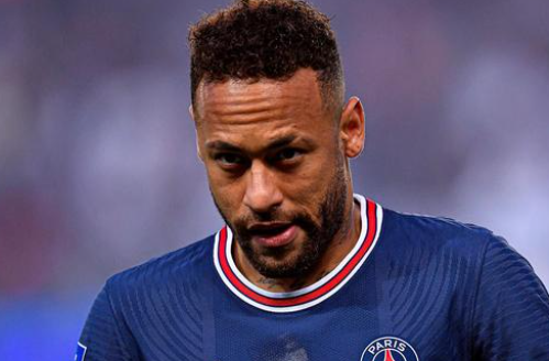 到场面观感 到场面观感