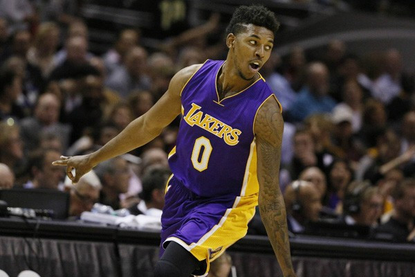 补火力上寻 补火力上寻