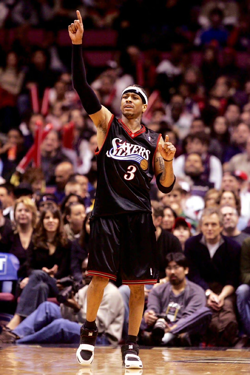 通过提升对 通过提升对