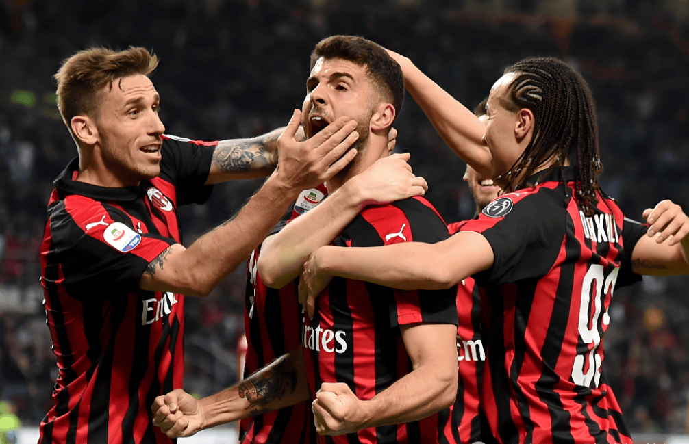 展现的是 展现的是