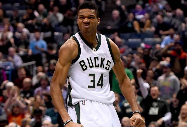 把握两到三 把握两到三