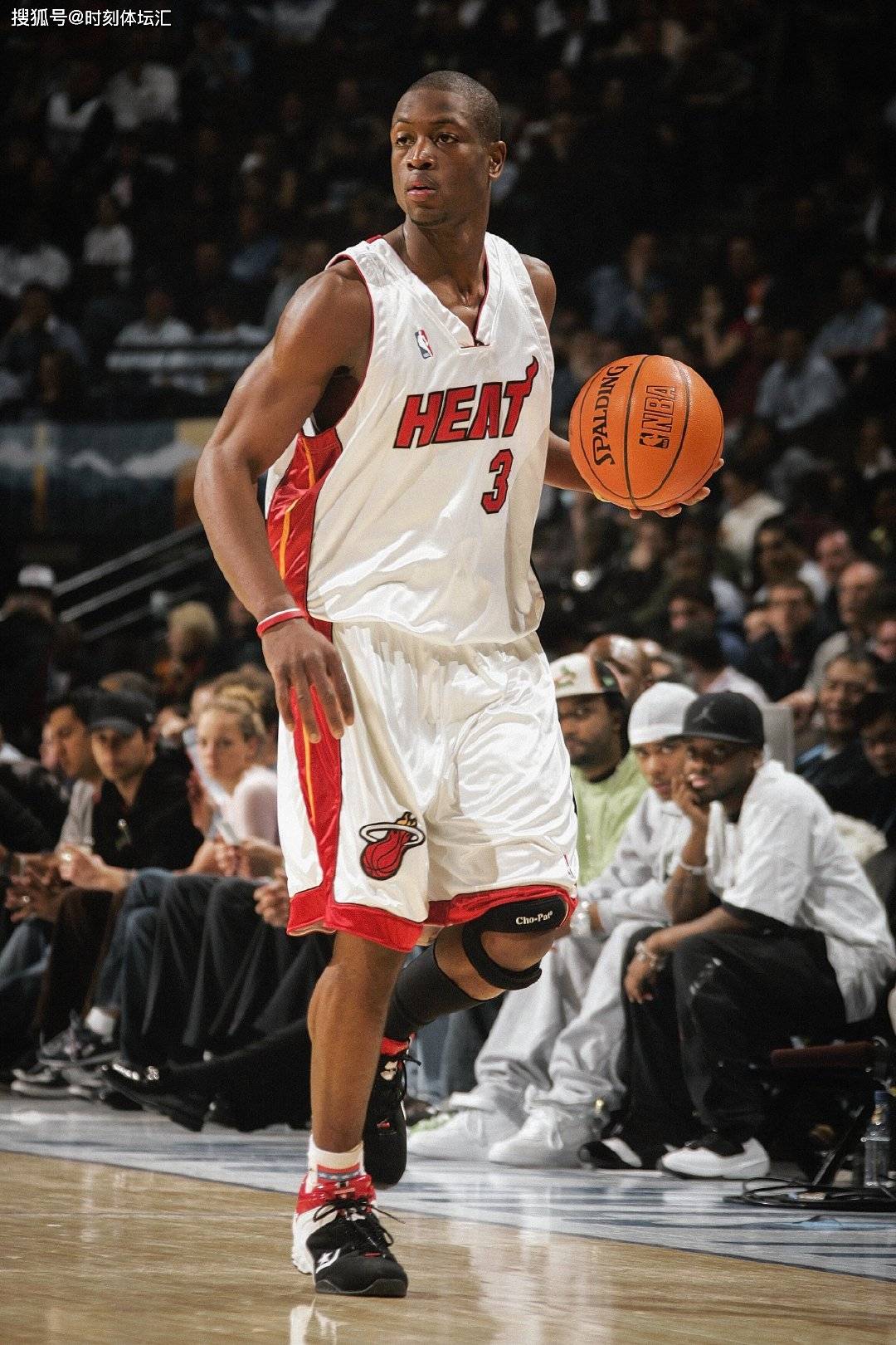 给持球人 给持球人