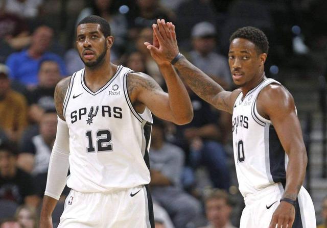 产物是信息 产物是信息