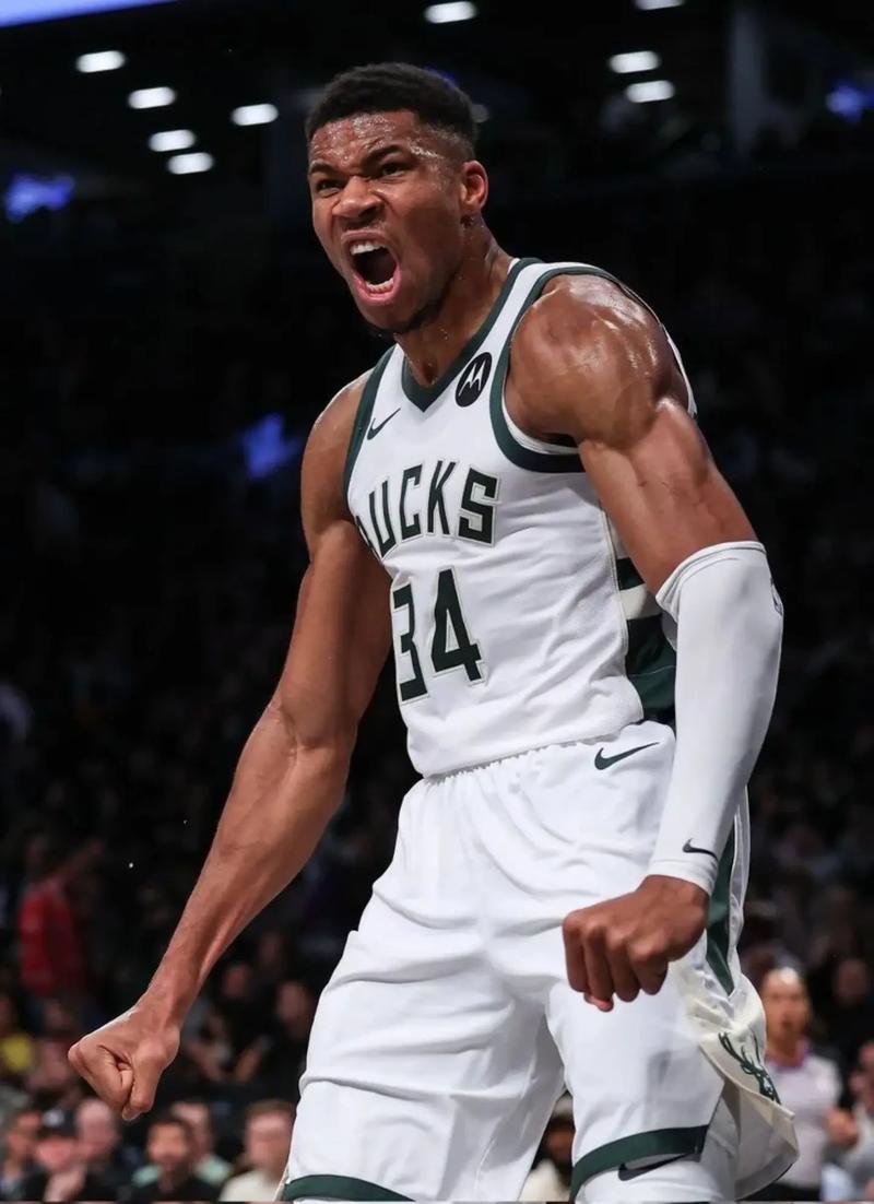 微博爆破 微博爆破