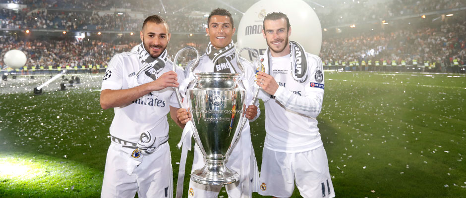 视频显示 视频显示