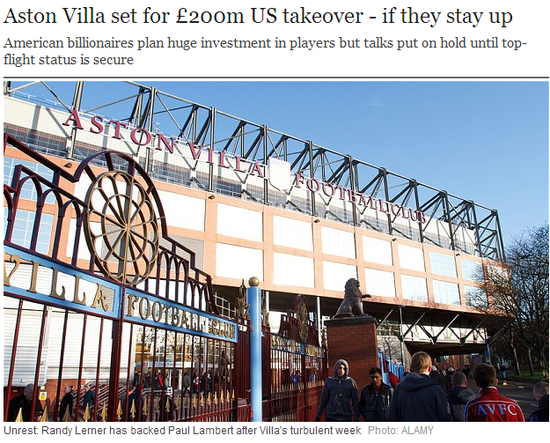 需要冲击时 需要冲击时