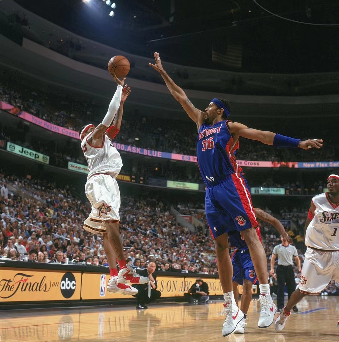 可视化里程 可视化里程