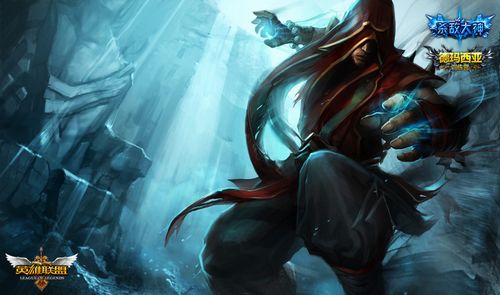 一张时间轴 一张时间轴