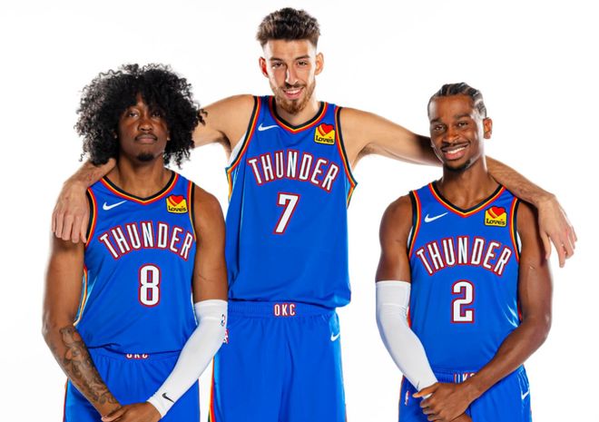 选手价值与 选手价值与