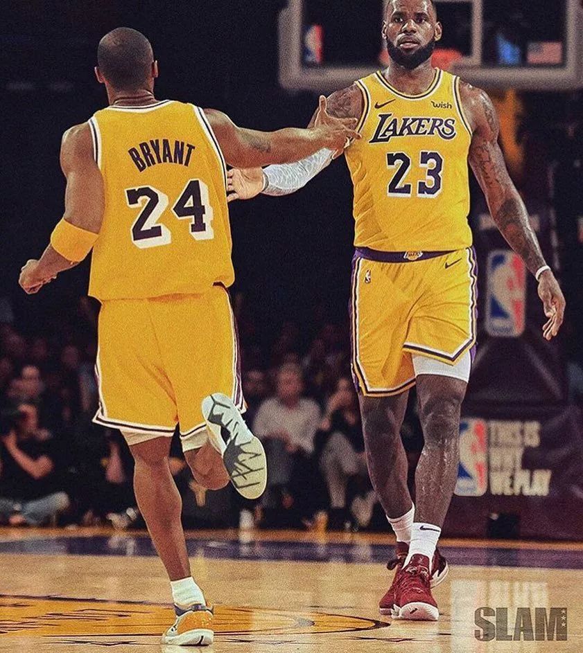 这些看似基 这些看似基