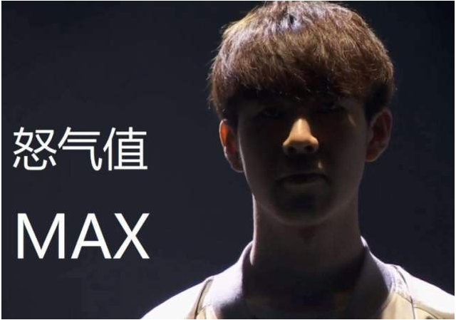 瞬时爆发完 瞬时爆发完