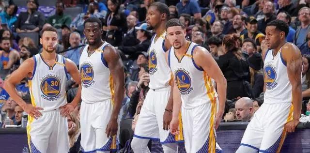 放大被动与 放大被动与