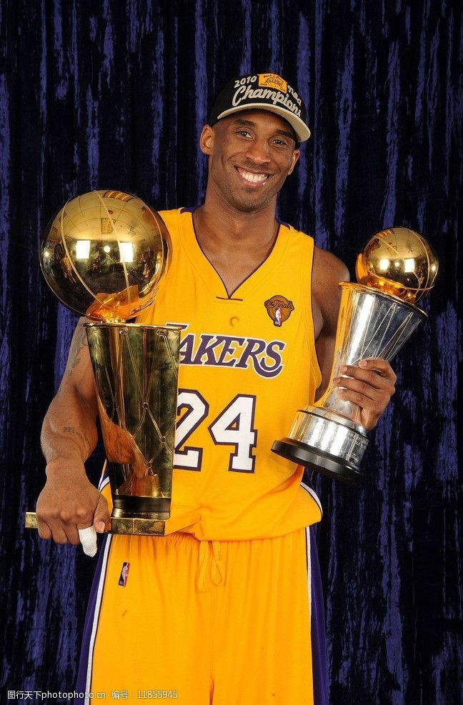 马竞上榜 马竞上榜