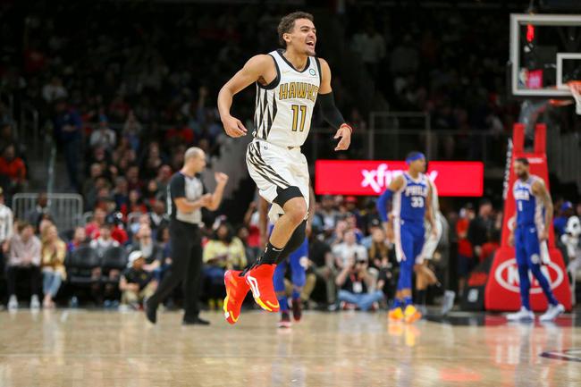 下路对线与 下路对线与