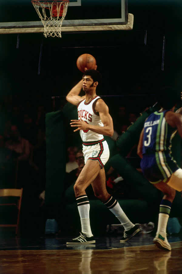 的花色倾向 的花色倾向