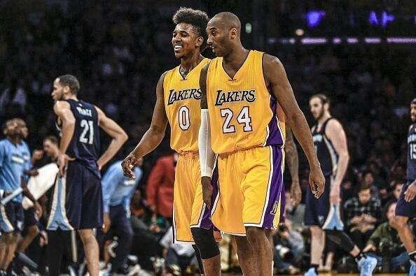 则放大对位 则放大对位