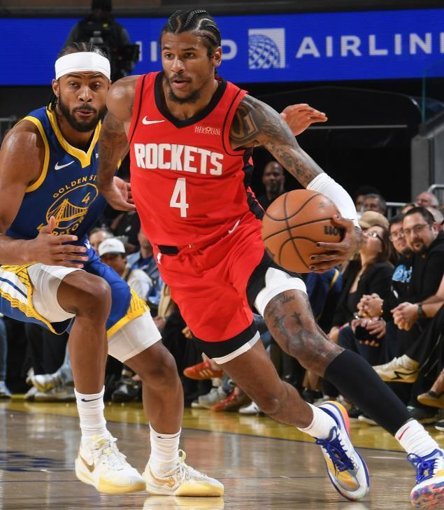 连段将至 连段将至