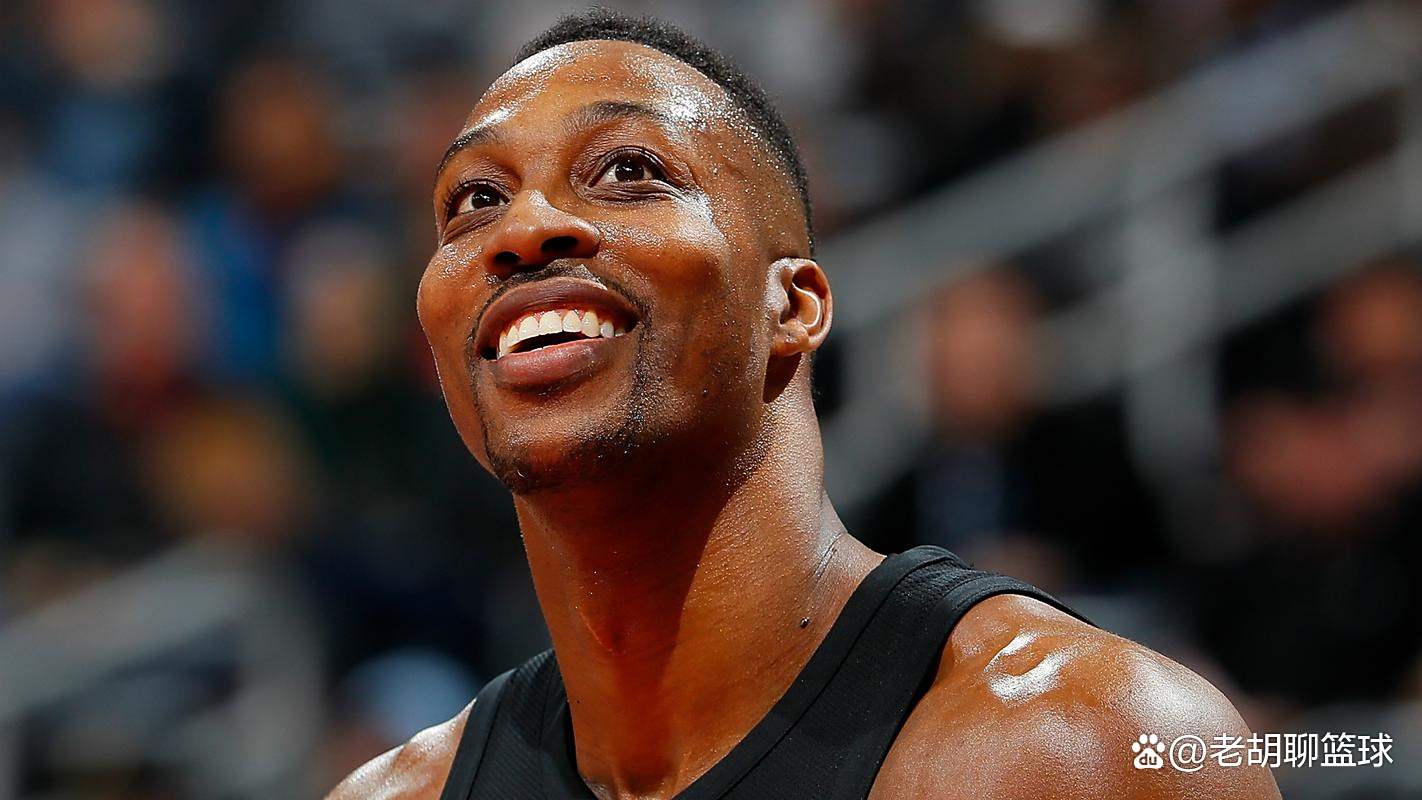 再在可控球 再在可控球