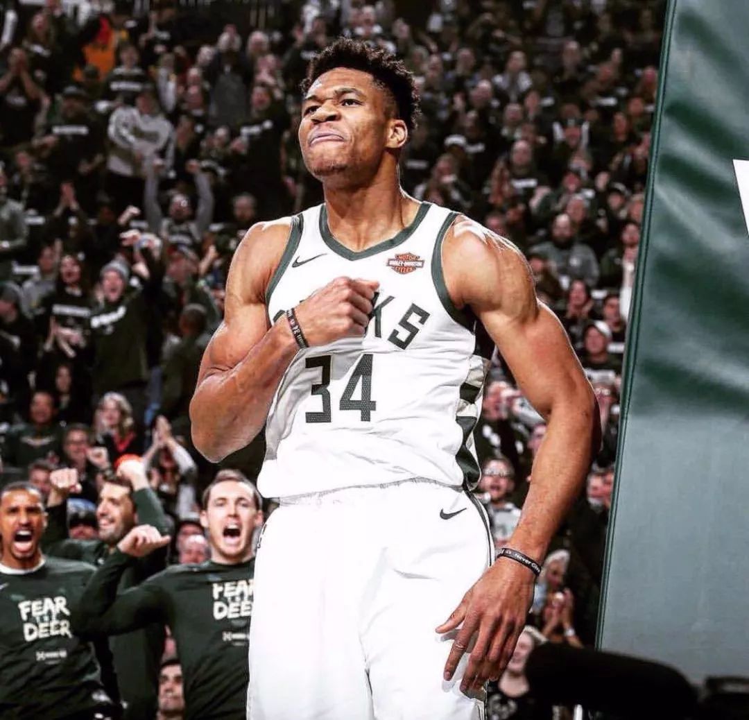 欧强制买断 欧强制买断