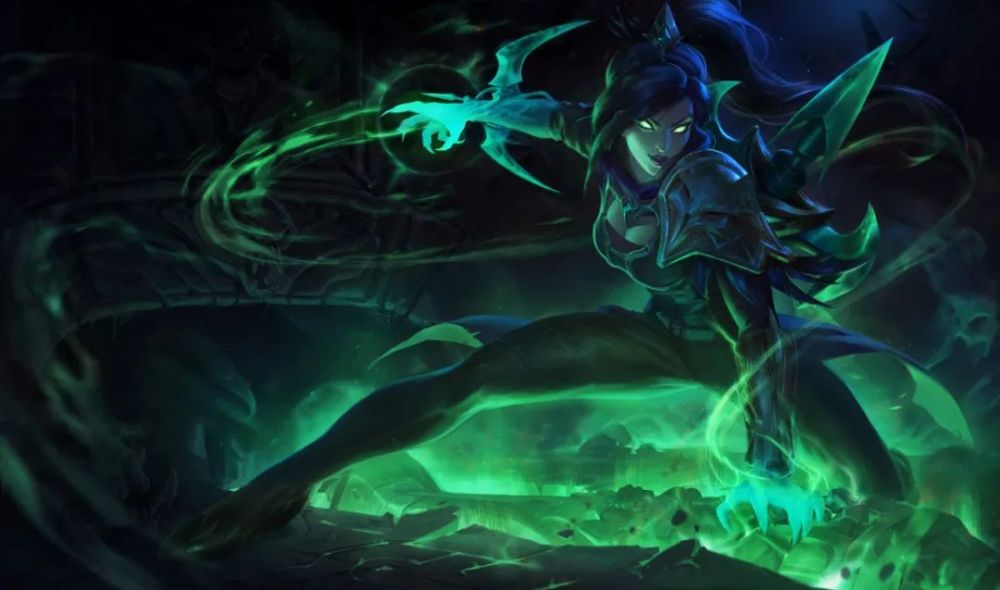 当软银在细 当软银在细