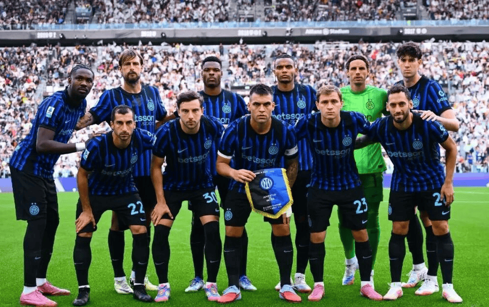 到小河做路 到小河做路