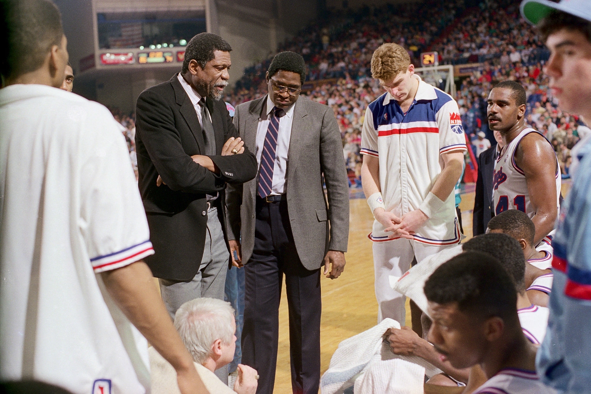 通过线路和 通过线路和