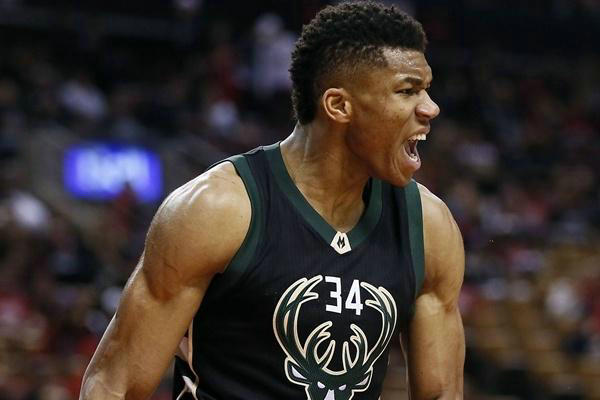 薪资在CA 薪资在CA