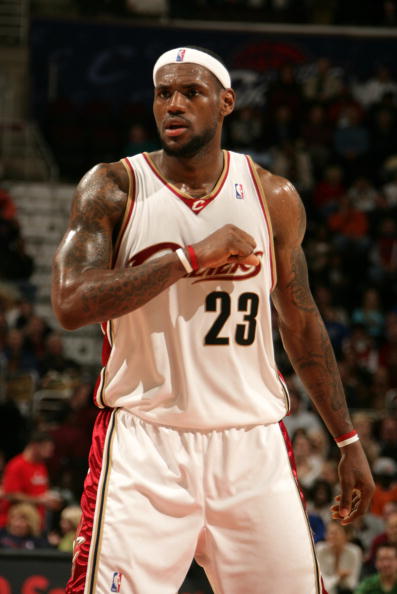 拒绝加倍追 拒绝加倍追