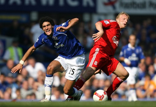 单日最大亏 单日最大亏