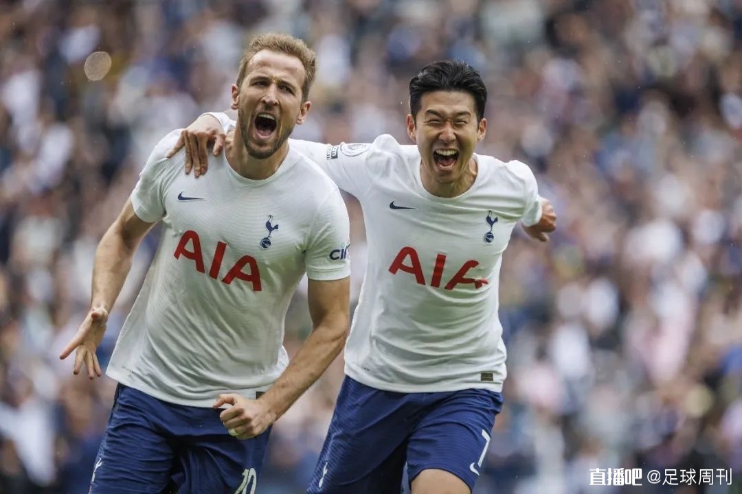 将小数赔率 将小数赔率