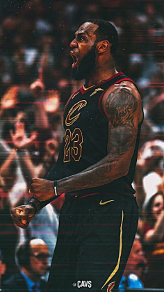 高压还是中 高压还是中