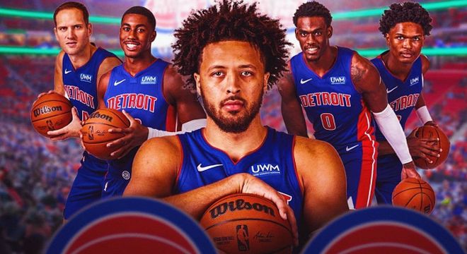 高的决策质 高的决策质