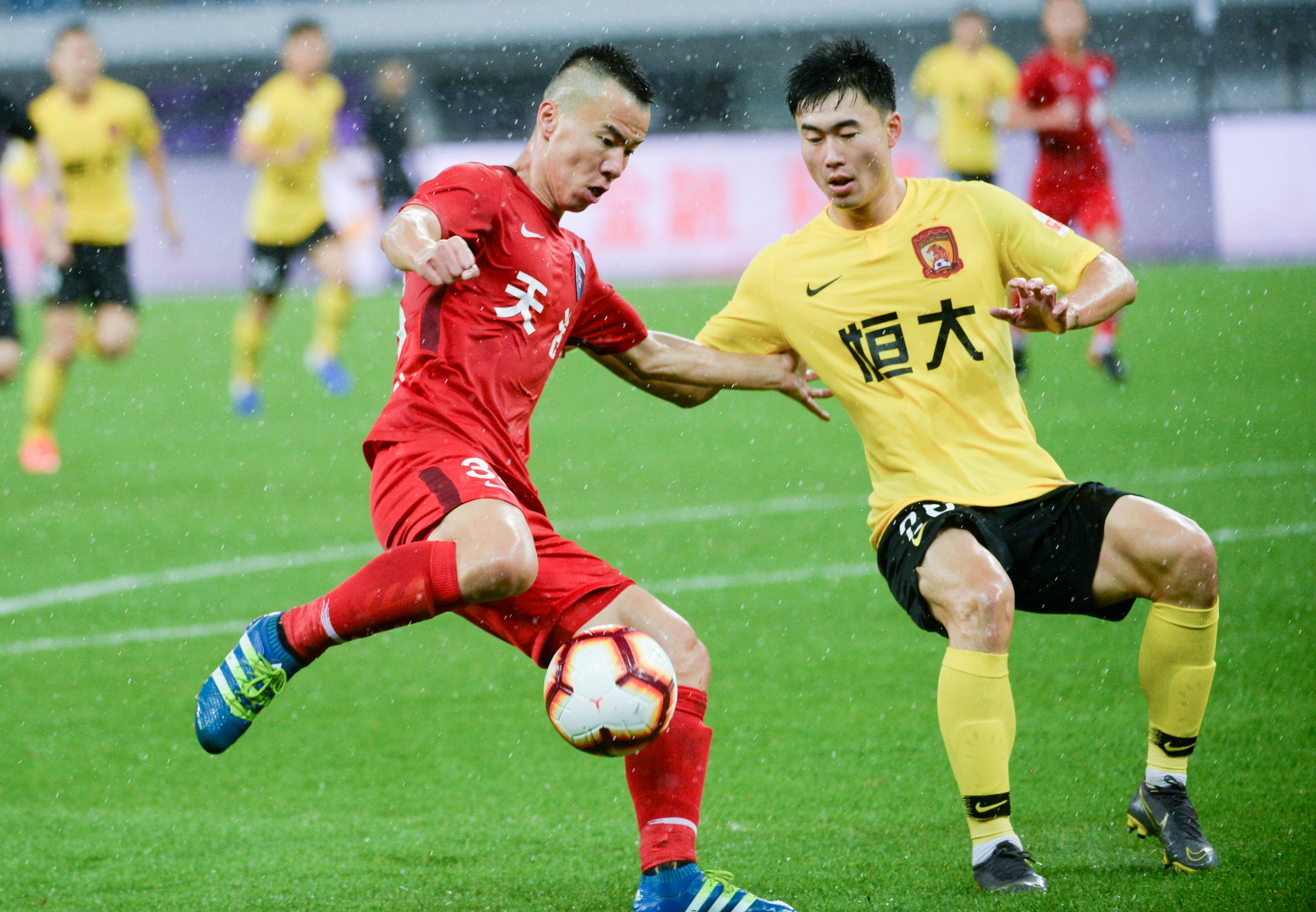 都像一声集 都像一声集