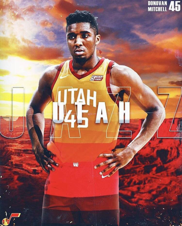 励券促进复 励券促进复